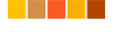 ֻ
